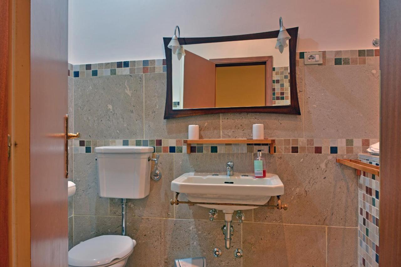 Elion Bed & Breakfast Roma Ngoại thất bức ảnh